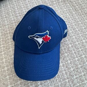 Toronto Blue Jays Baseball Cap